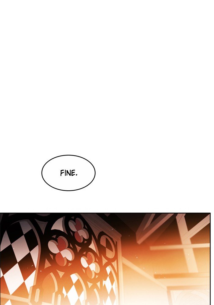 Zero Game Chapter 52 - Page 4 in English