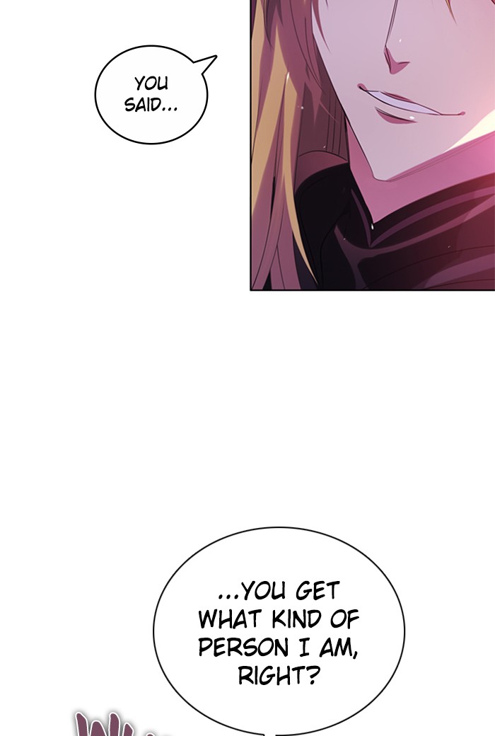 Zero Game Chapter 52 - Page 44 in English