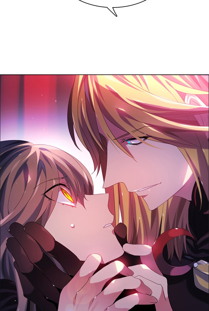 Zero Game Chapter 52 - Page 48 in English