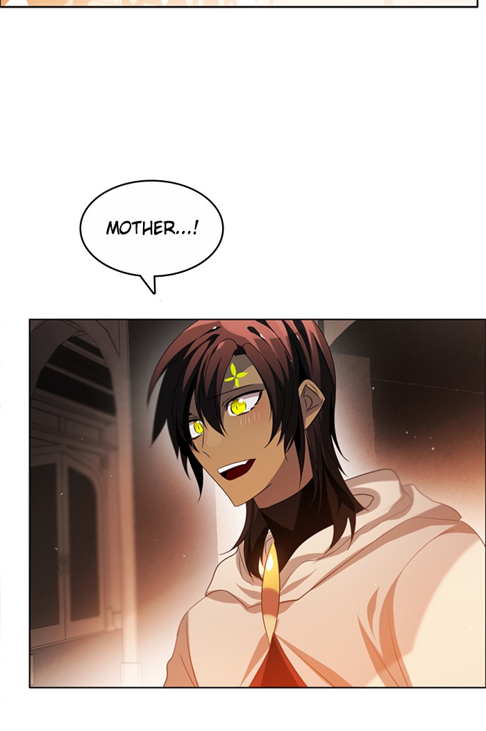 Zero Game Chapter 52 - Page 5 in English