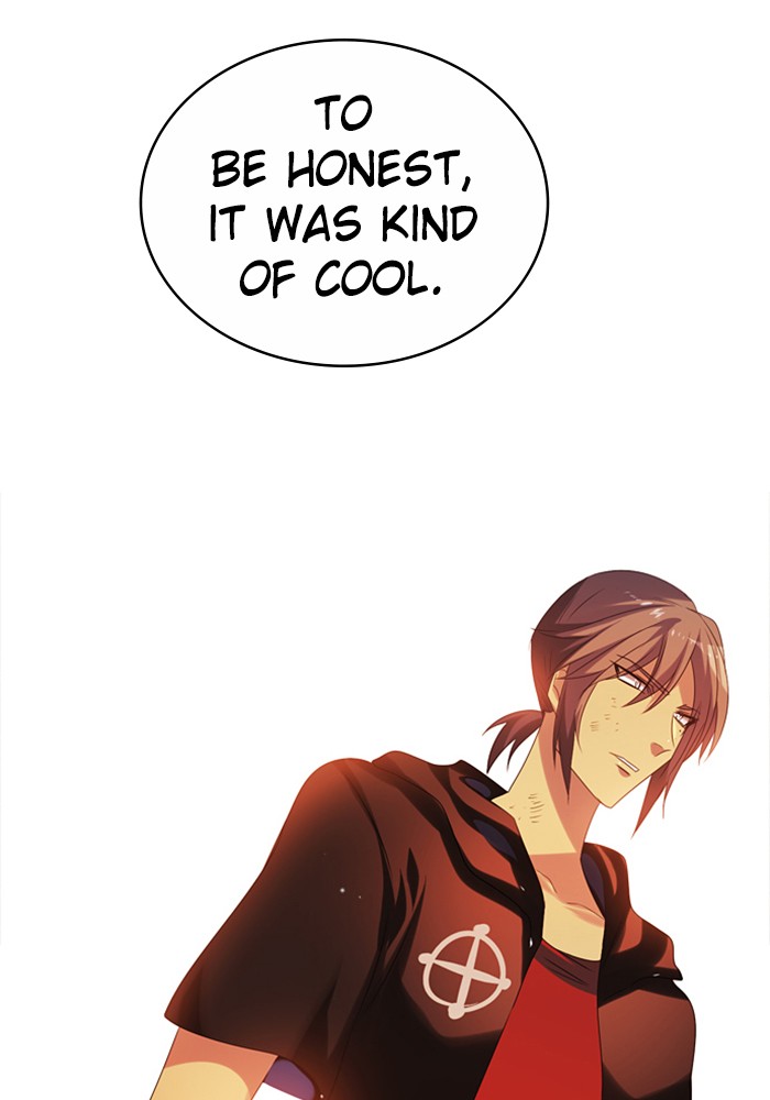 Zero Game Chapter 52 - Page 57 in English