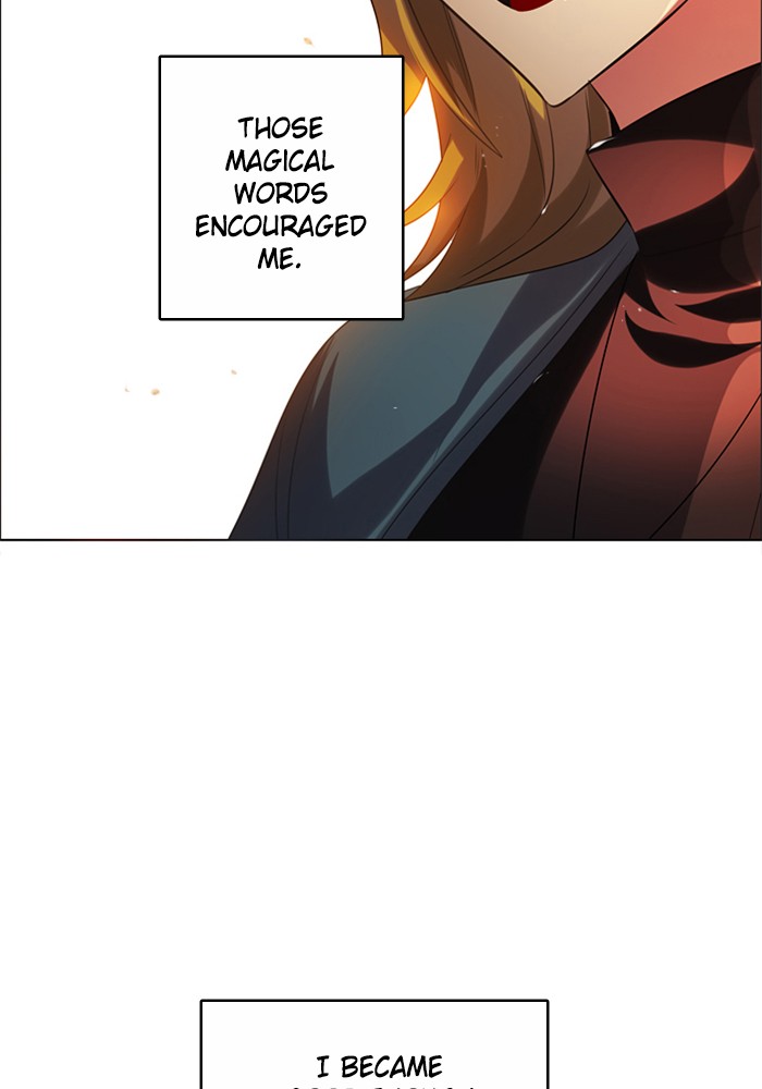 Zero Game Chapter 52 - Page 64 in English