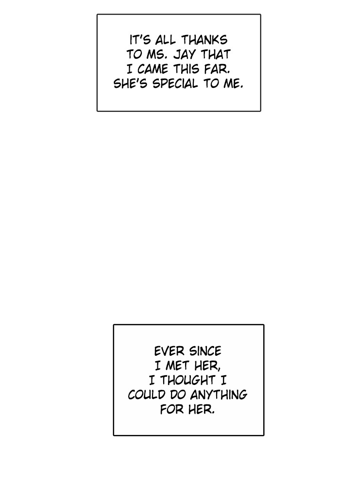 Zero Game Chapter 52 - Page 67 in English