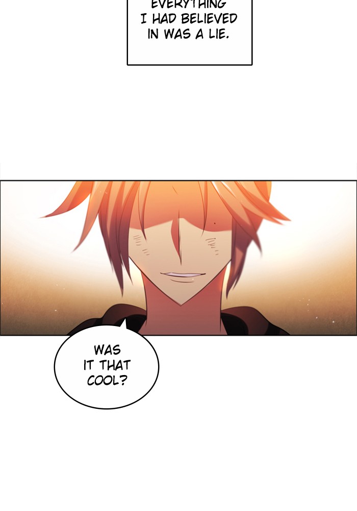 Zero Game Chapter 52 - Page 72 in English
