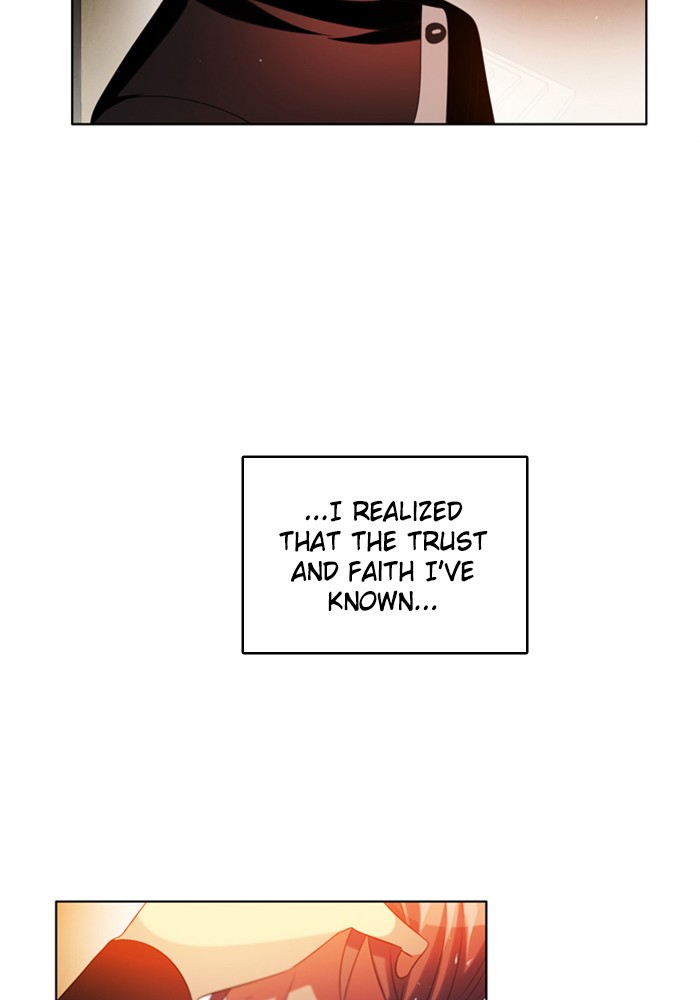 Zero Game Chapter 52 - Page 74 in English