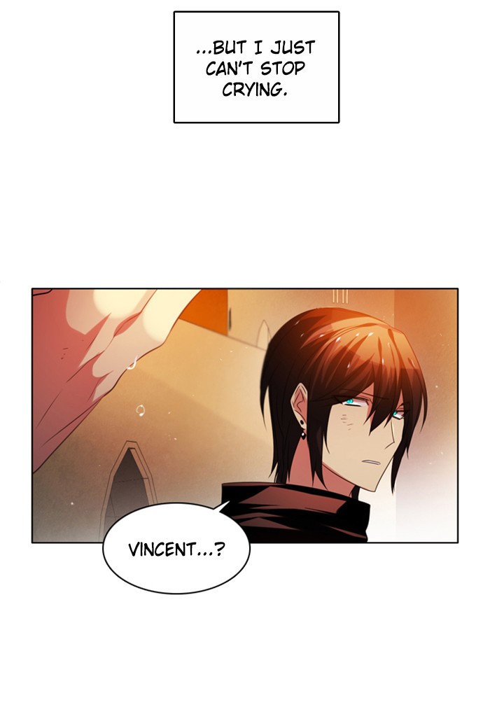 Zero Game Chapter 52 - Page 83 in English