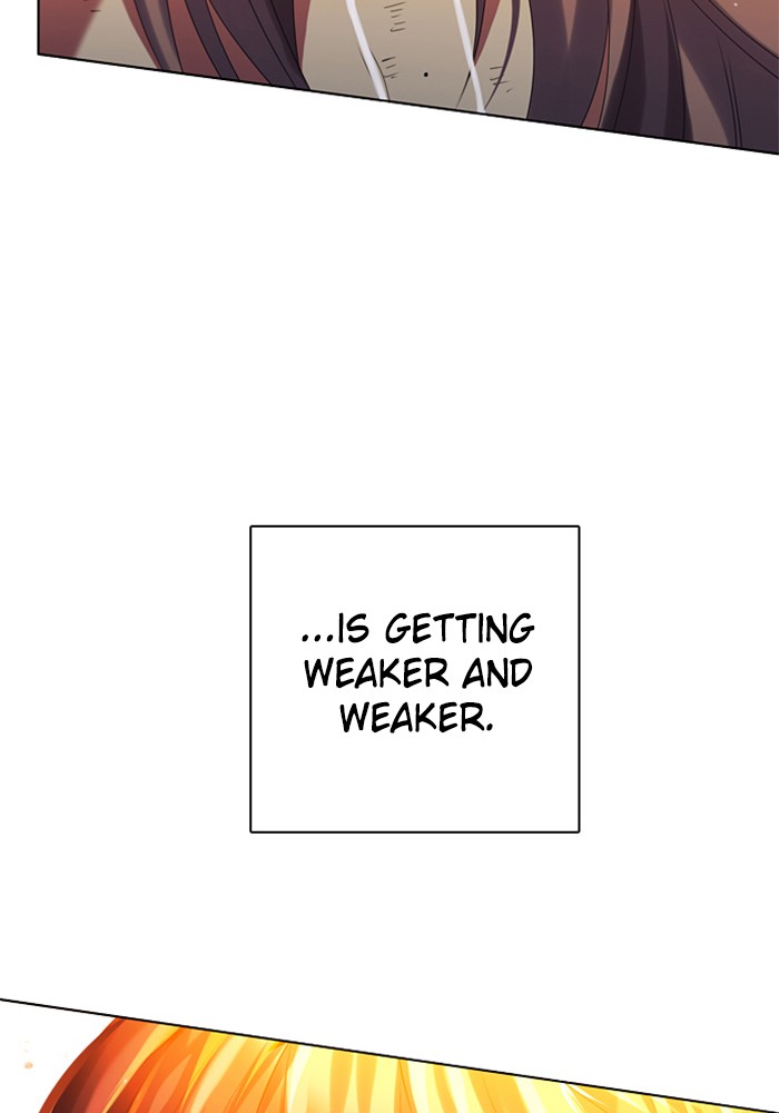 Zero Game Chapter 52 - Page 89 in English