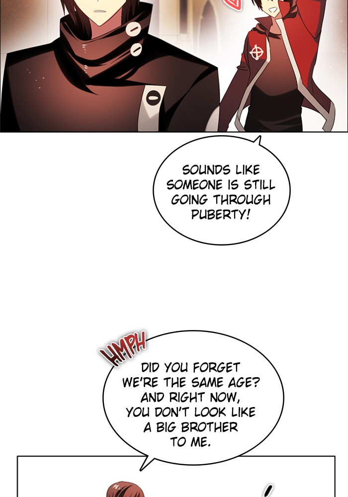 Zero Game Chapter 52 - Page 99 in English