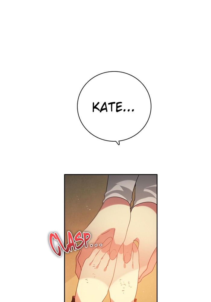 Zero Game Chapter 53 - Page 10 in English