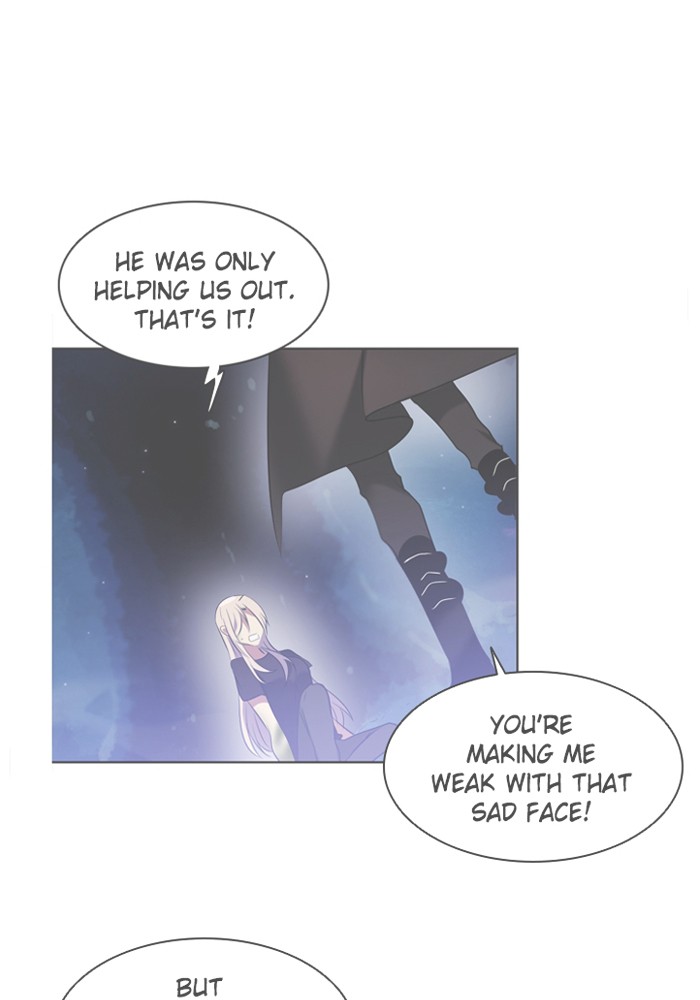 Zero Game Chapter 53 - Page 102 in English