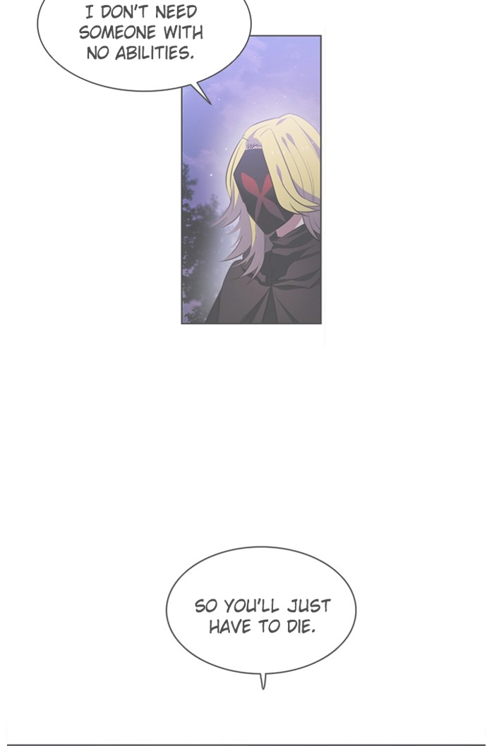 Zero Game Chapter 53 - Page 103 in English