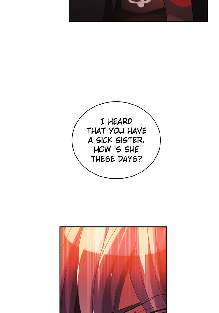 Zero Game Chapter 53 - Page 106 in English
