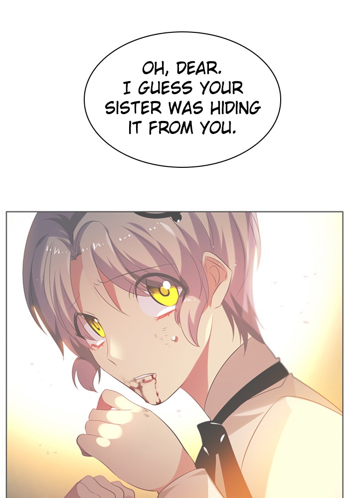 Zero Game Chapter 53 - Page 110 in English