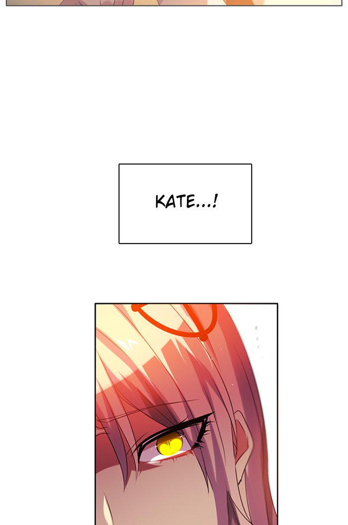 Zero Game Chapter 53 - Page 111 in English