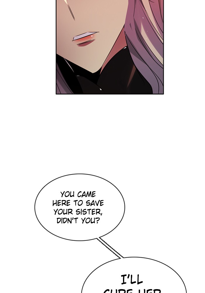 Zero Game Chapter 53 - Page 112 in English
