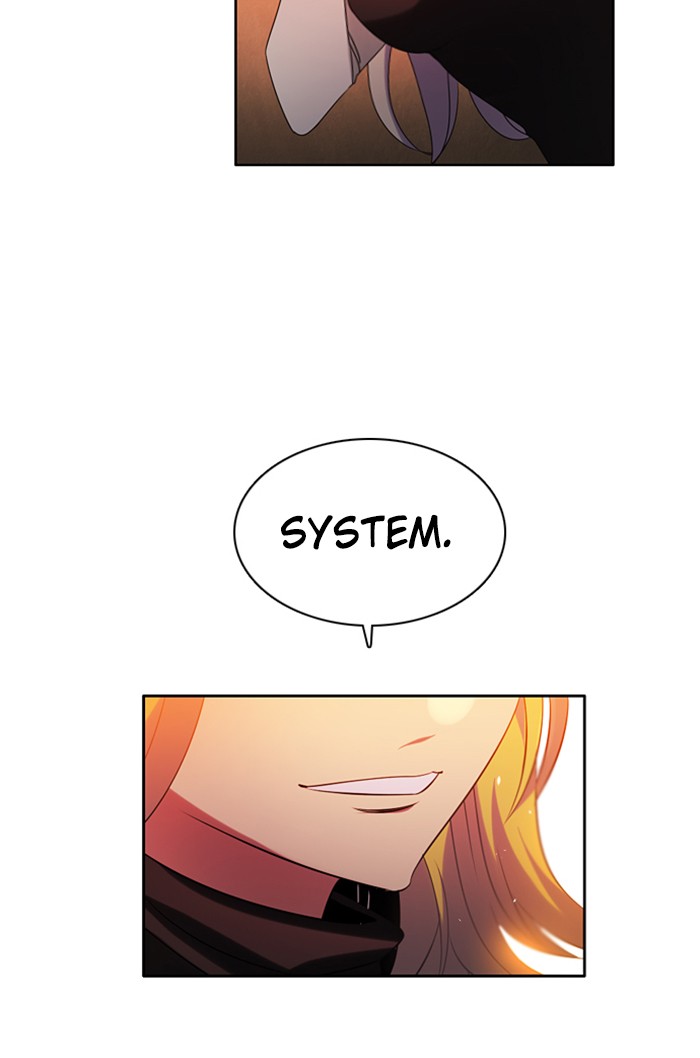 Zero Game Chapter 53 - Page 115 in English