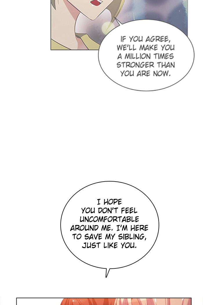 Zero Game Chapter 53 - Page 124 in English