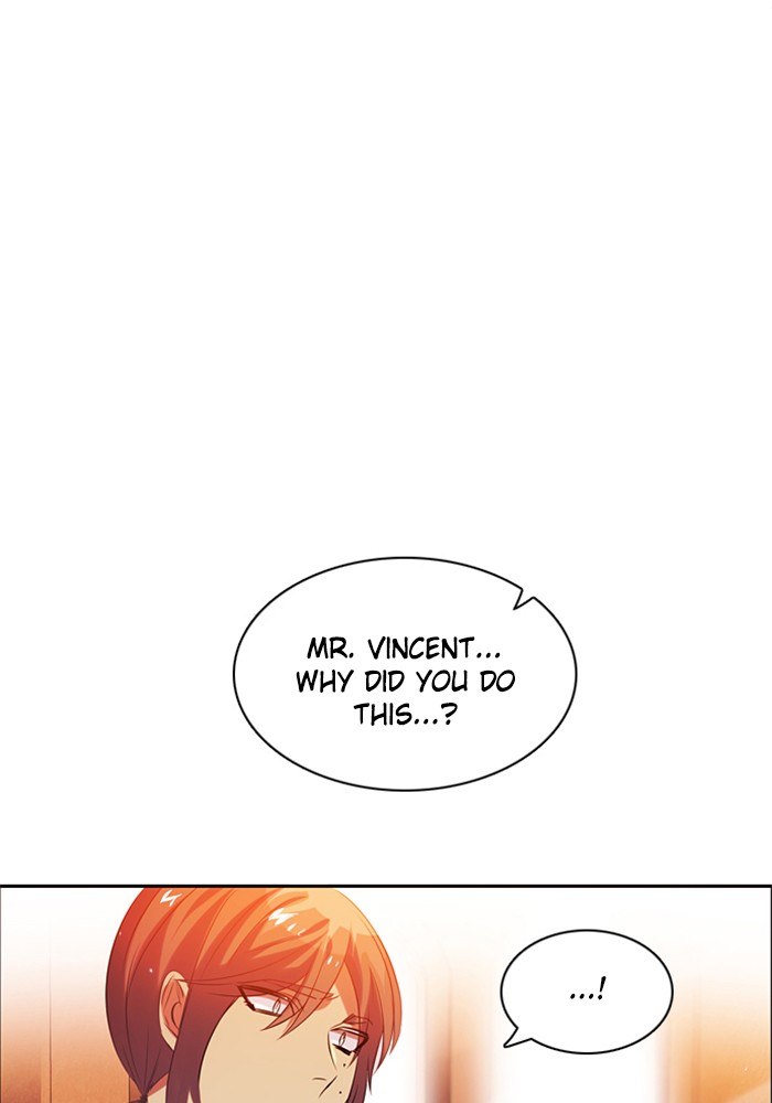 Zero Game Chapter 53 - Page 129 in English