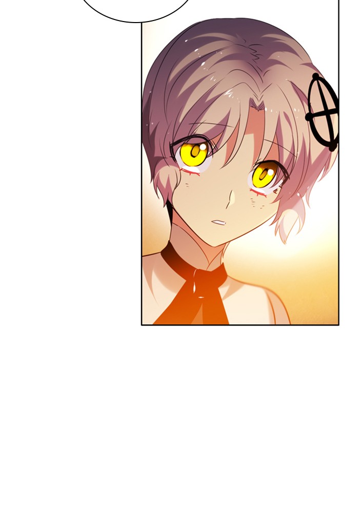 Zero Game Chapter 53 - Page 14 in English