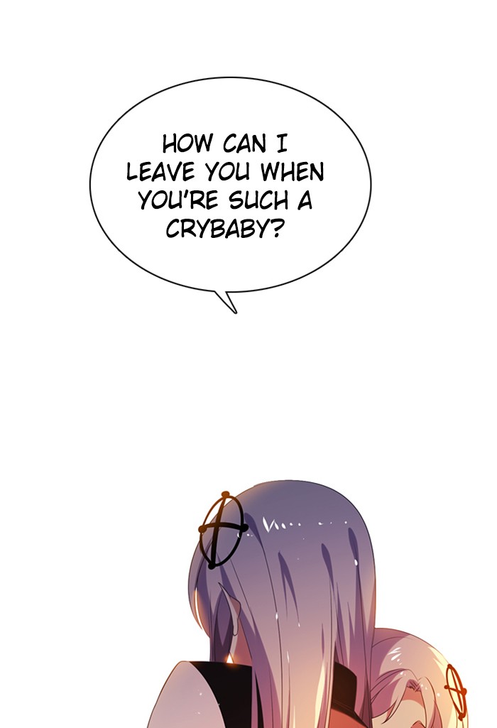 Zero Game Chapter 53 - Page 17 in English