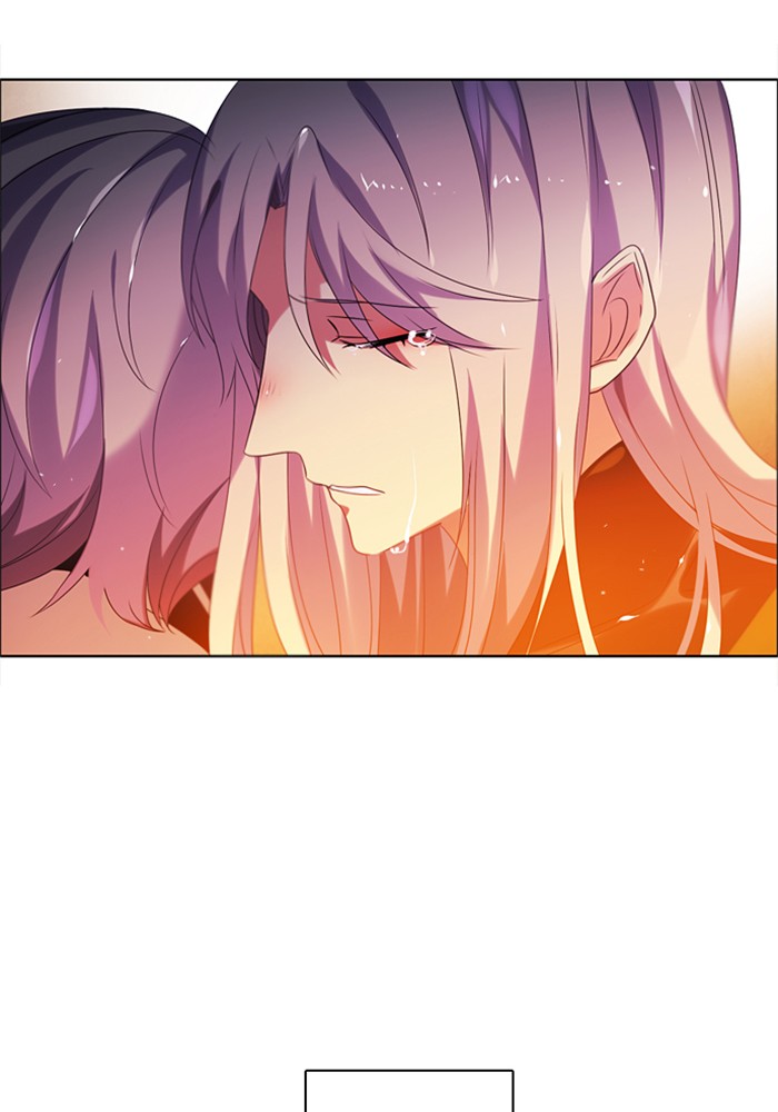 Zero Game Chapter 53 - Page 20 in English