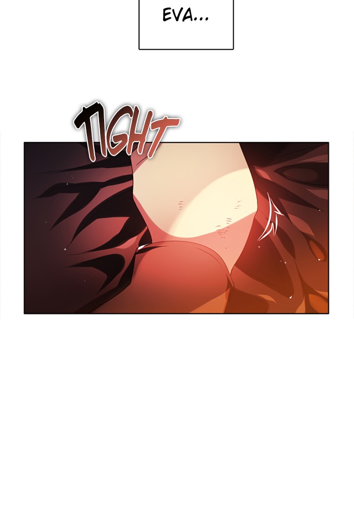 Zero Game Chapter 53 - Page 21 in English
