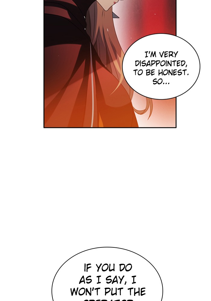 Zero Game Chapter 53 - Page 35 in English