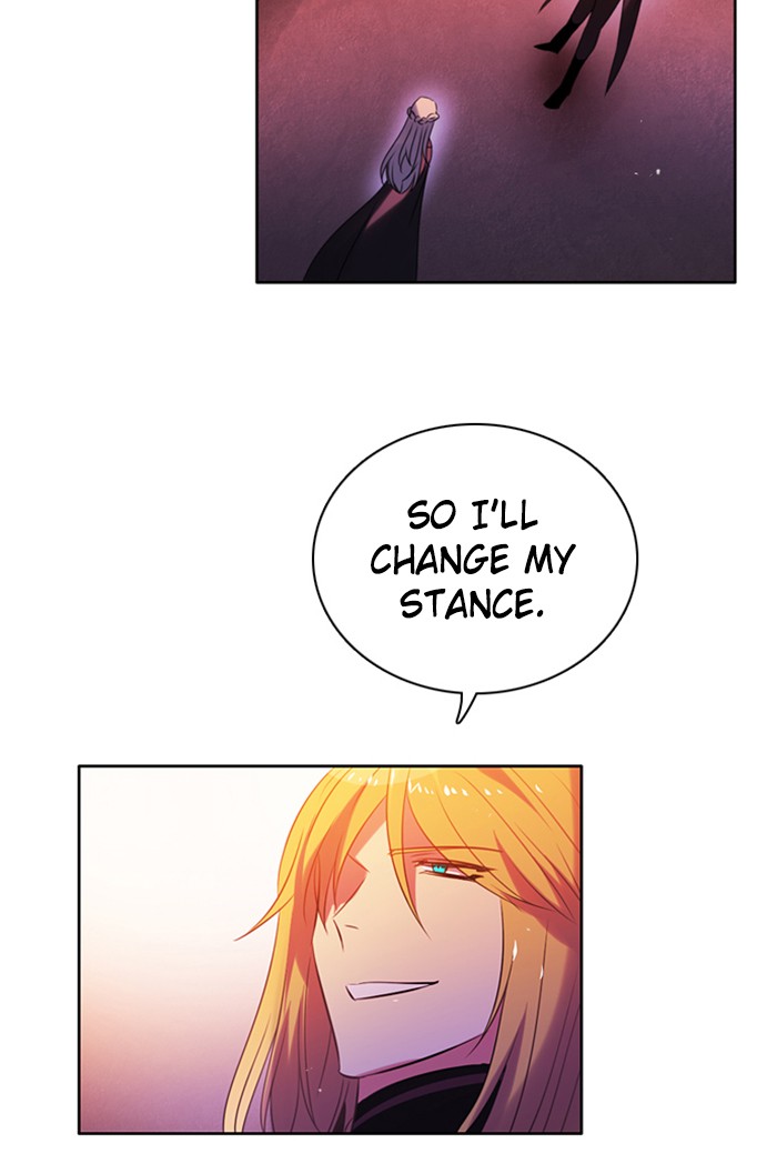 Zero Game Chapter 53 - Page 44 in English