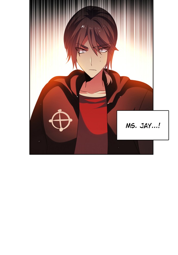 Zero Game Chapter 53 - Page 62 in English