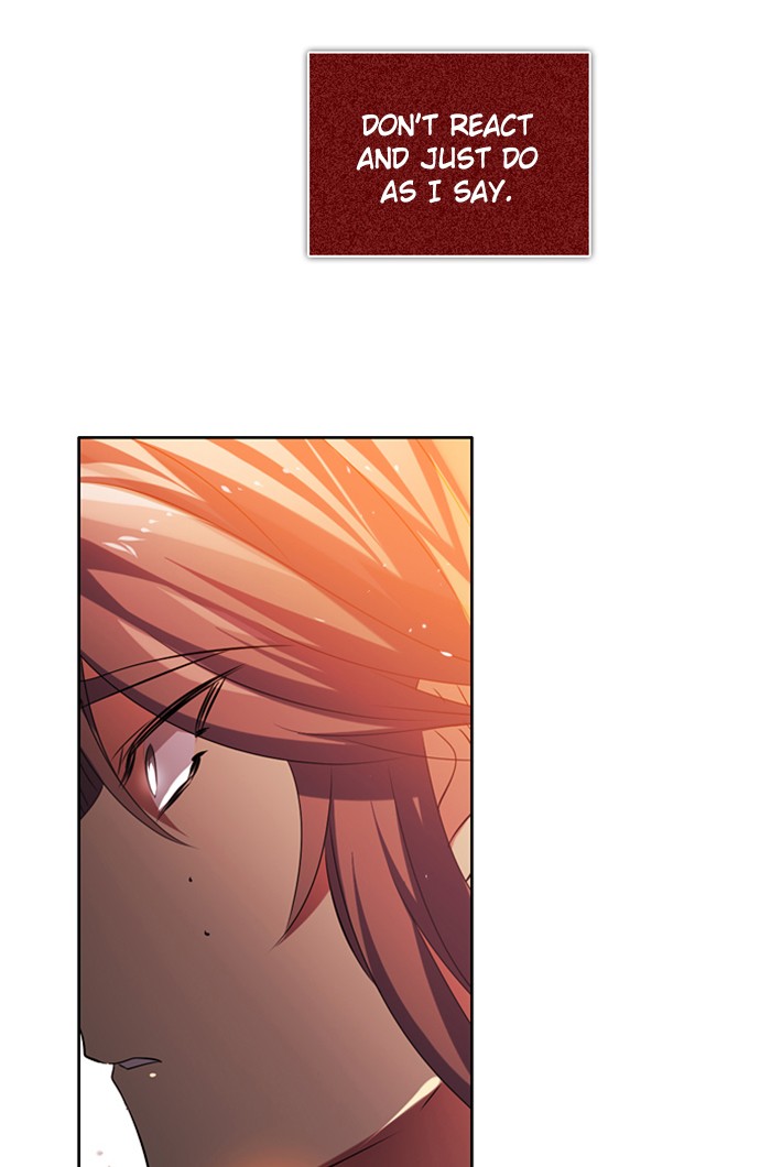 Zero Game Chapter 53 - Page 63 in English