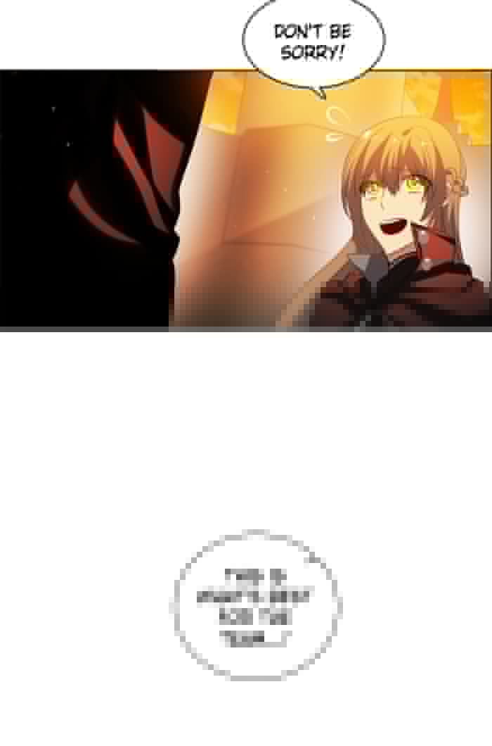 Zero Game Chapter 53 - Page 74 in English