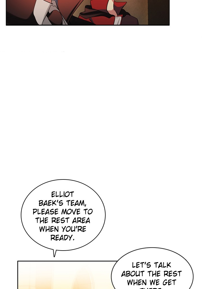 Zero Game Chapter 53 - Page 77 in English