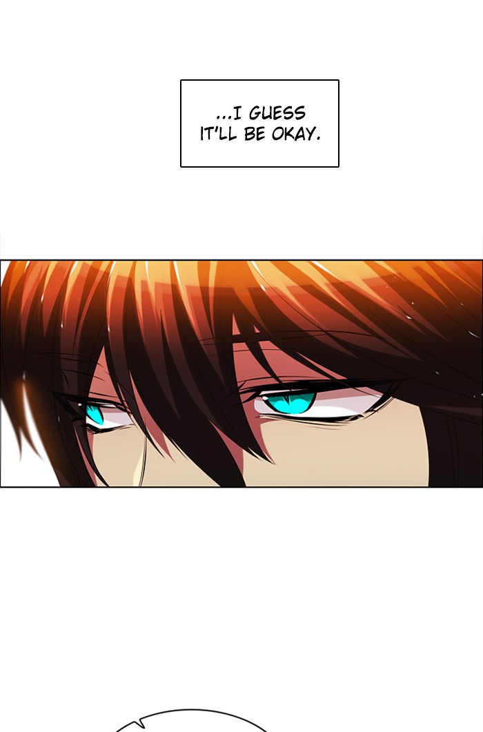 Zero Game Chapter 53 - Page 84 in English