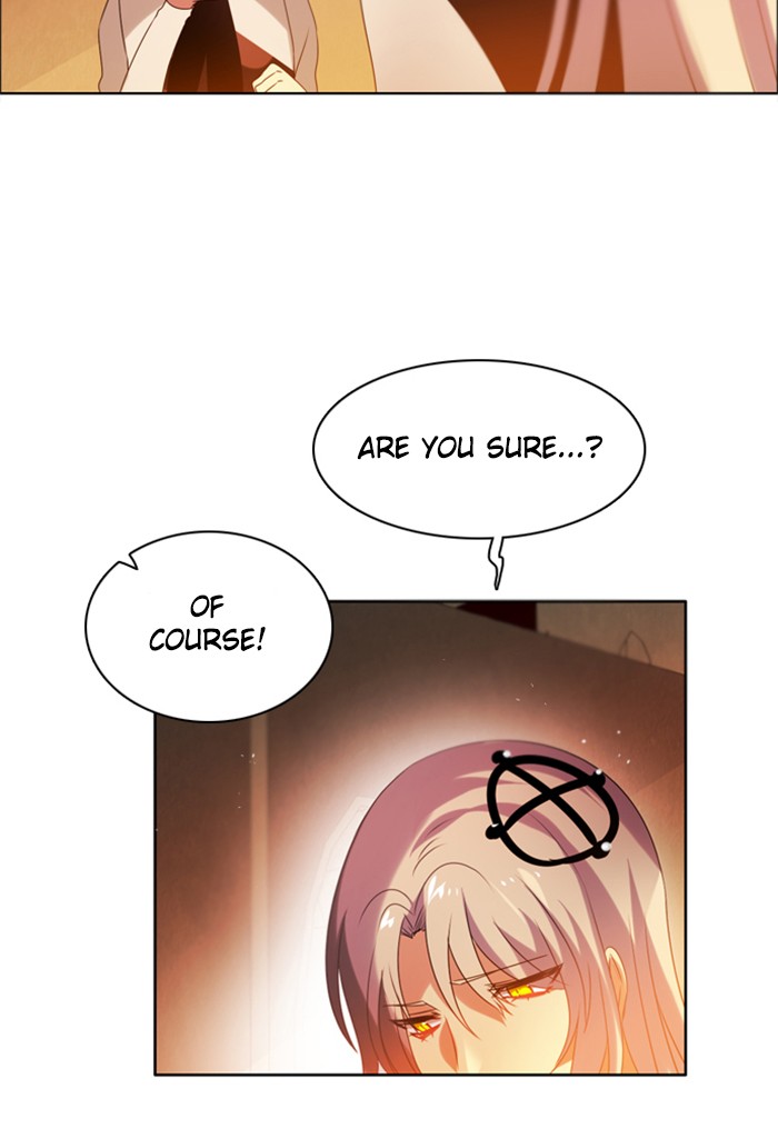 Zero Game Chapter 53 - Page 9 in English