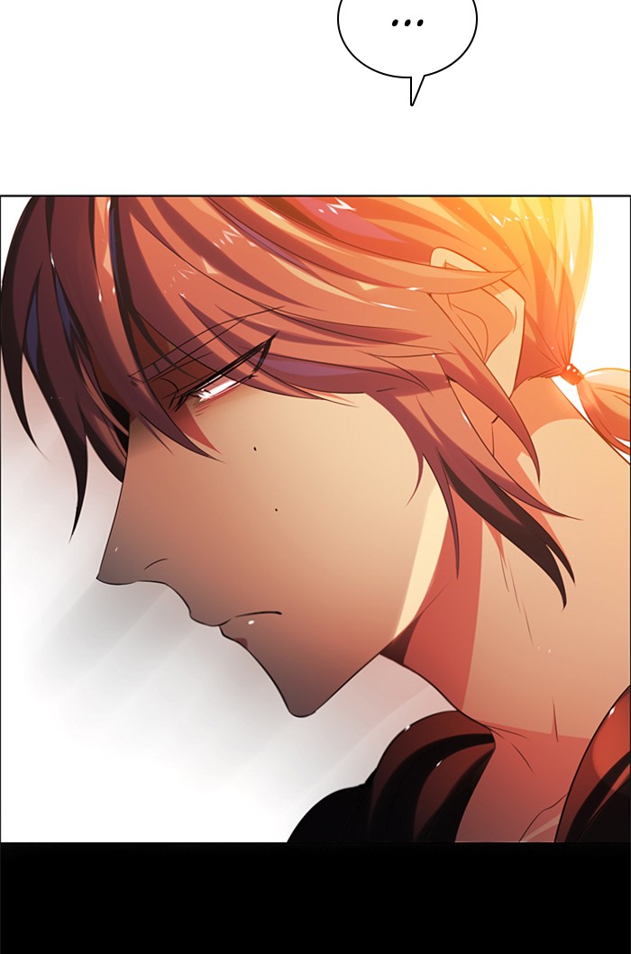 Zero Game Chapter 53 - Page 89 in English