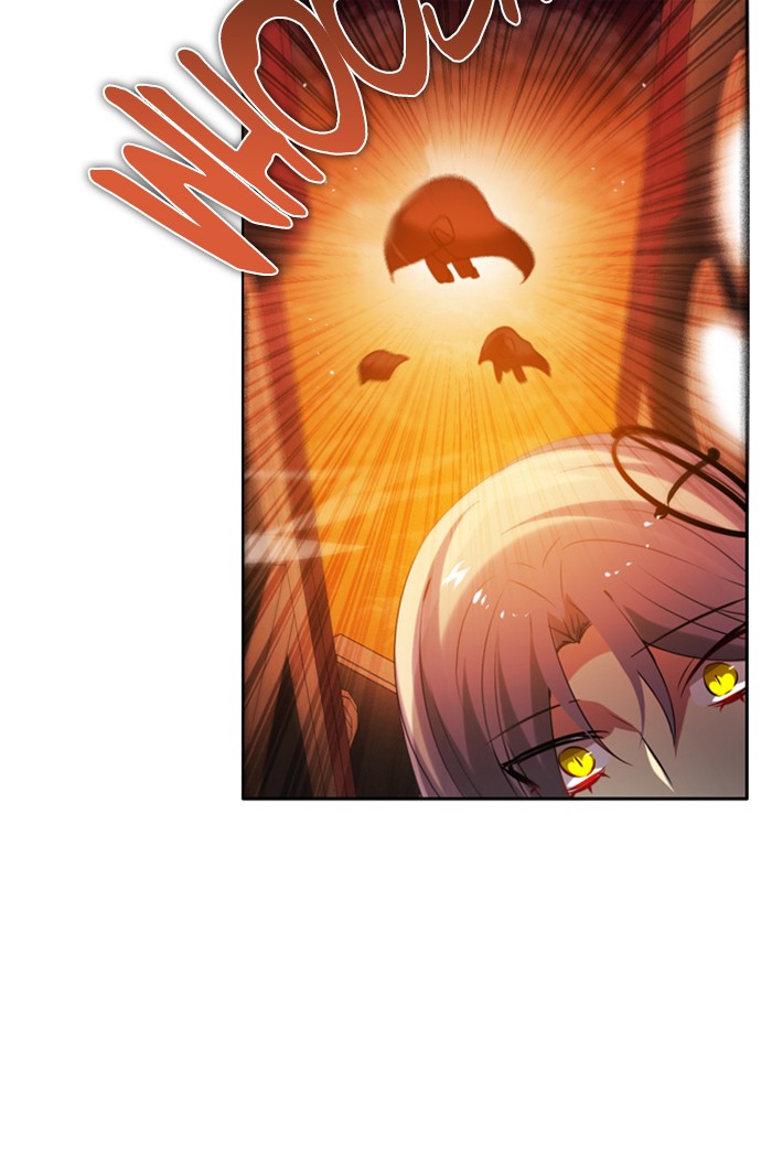 Zero Game Chapter 53 - Page 95 in English