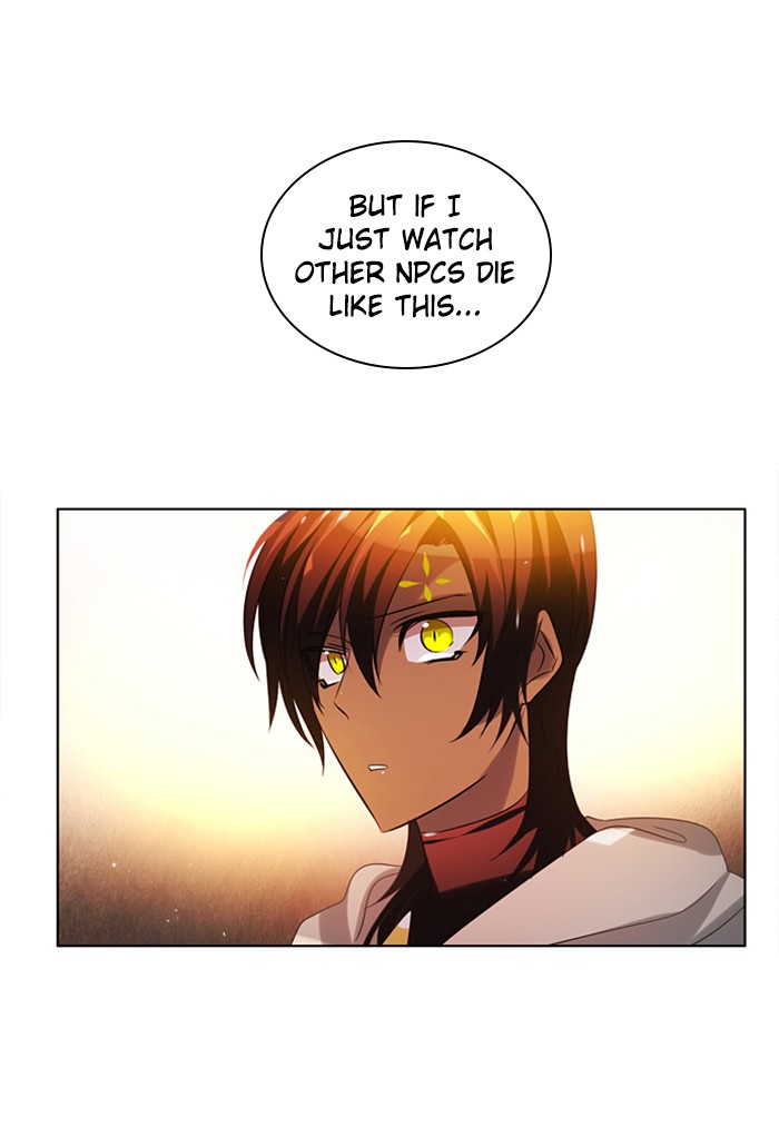 Zero Game Chapter 54 - Page 100 in English