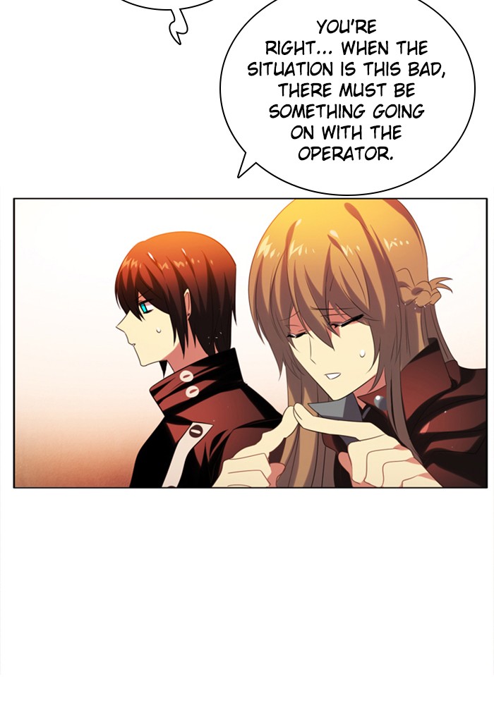 Zero Game Chapter 54 - Page 103 in English