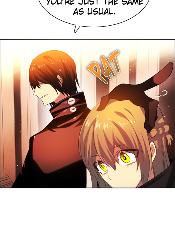 Zero Game Chapter 54 - Page 105 in English