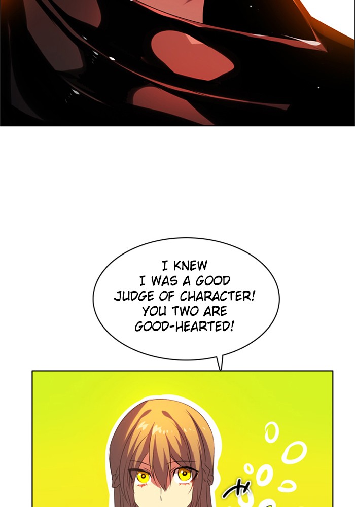 Zero Game Chapter 54 - Page 107 in English