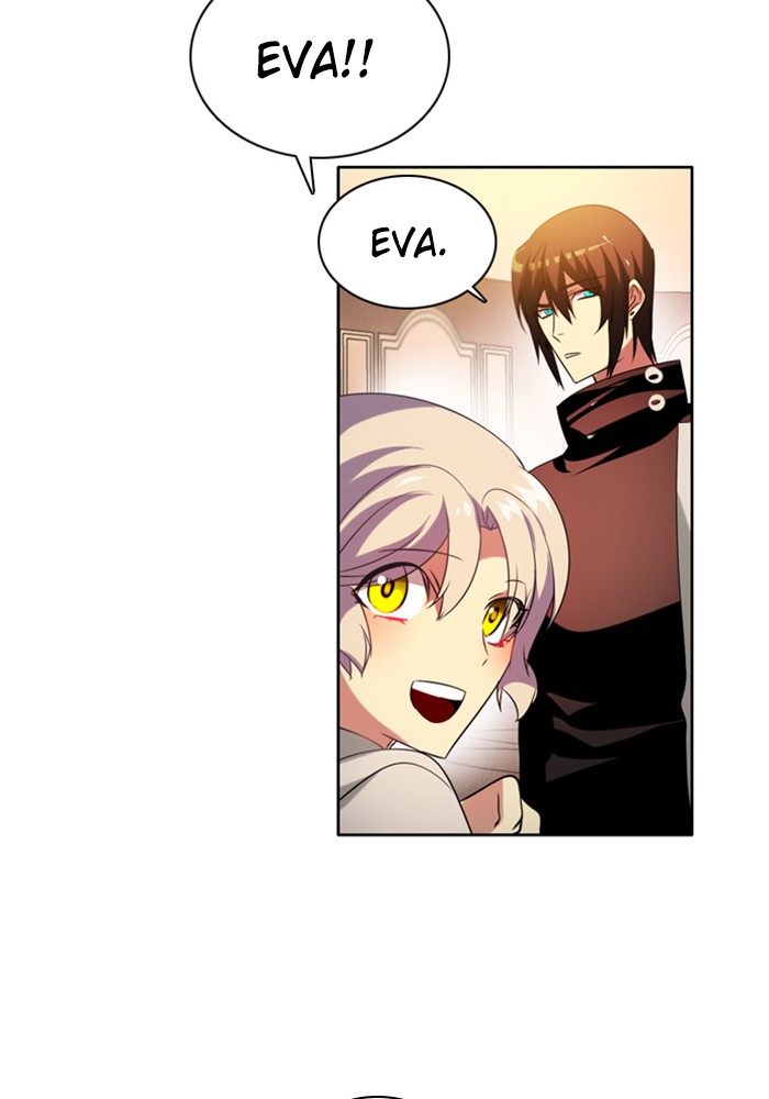 Zero Game Chapter 54 - Page 14 in English
