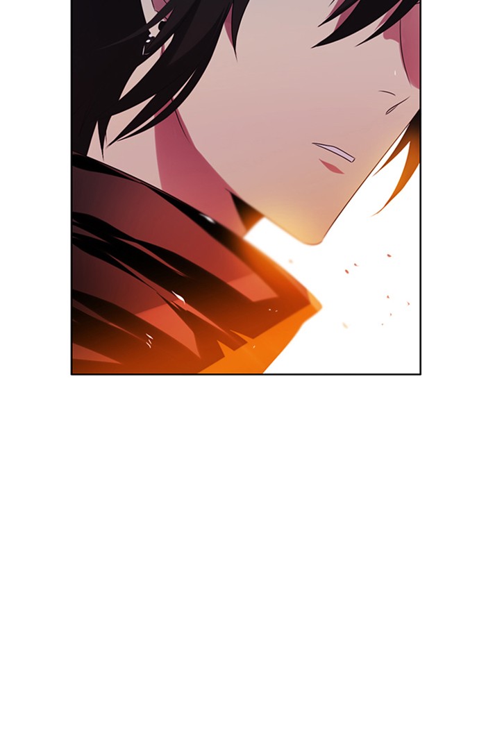 Zero Game Chapter 54 - Page 19 in English