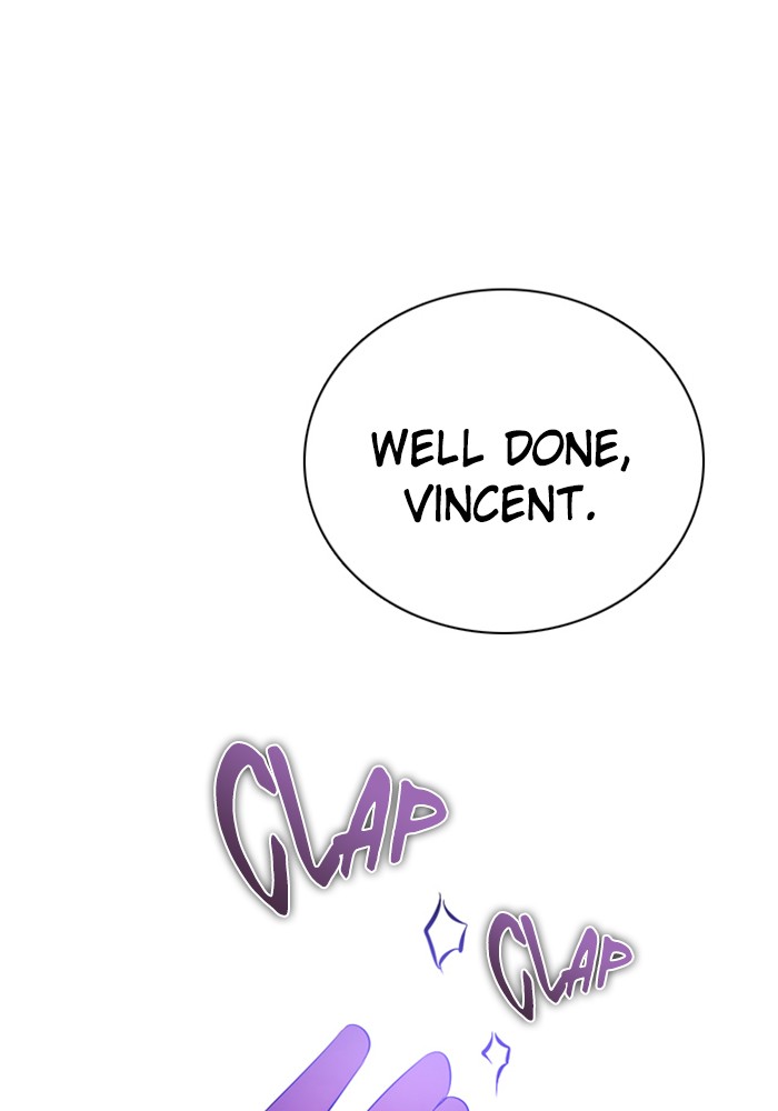 Zero Game Chapter 54 - Page 20 in English
