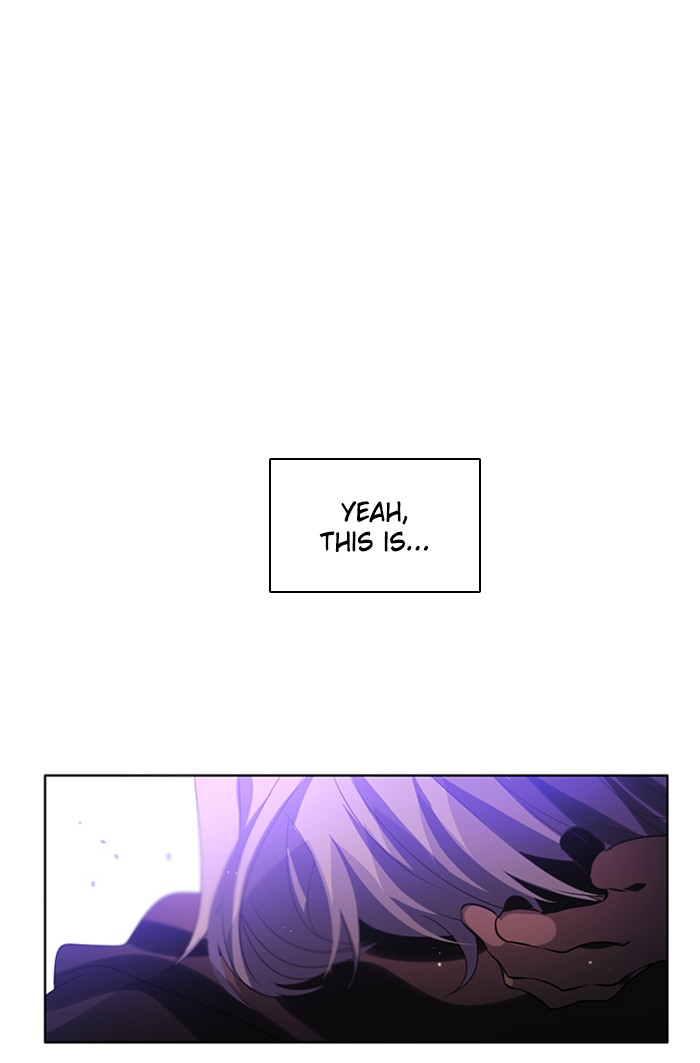 Zero Game Chapter 54 - Page 30 in English
