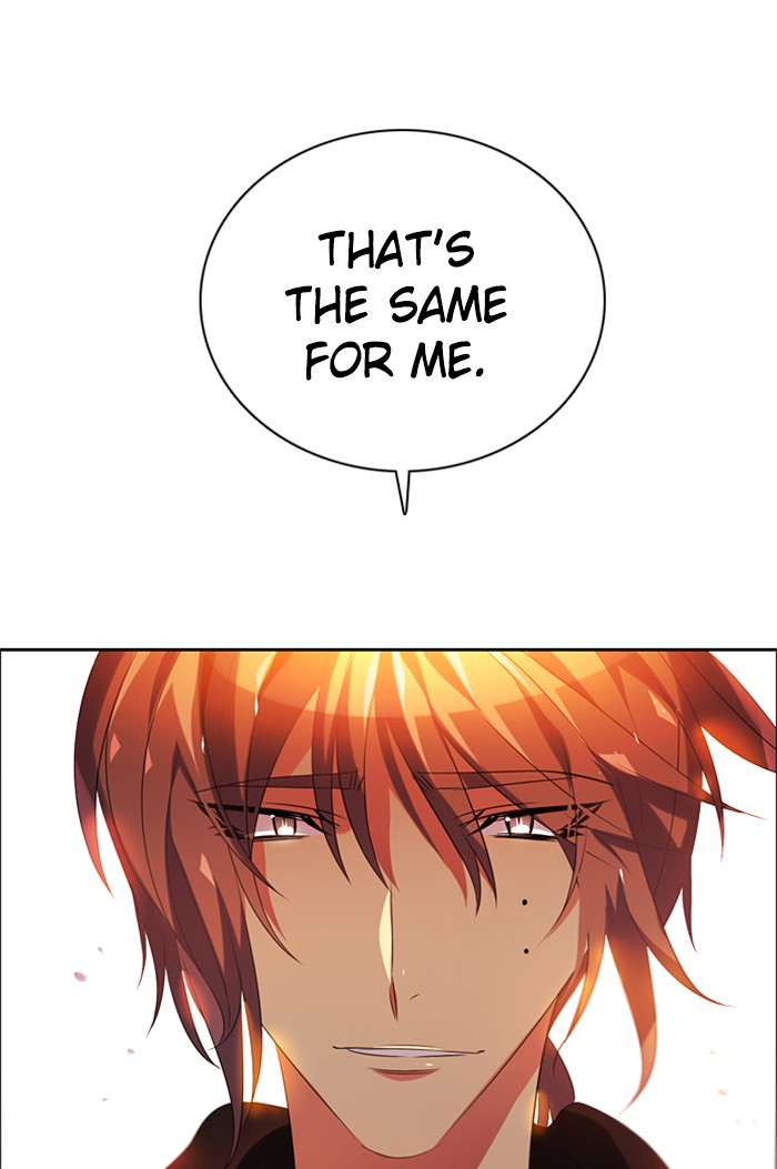 Zero Game Chapter 54 - Page 5 in English