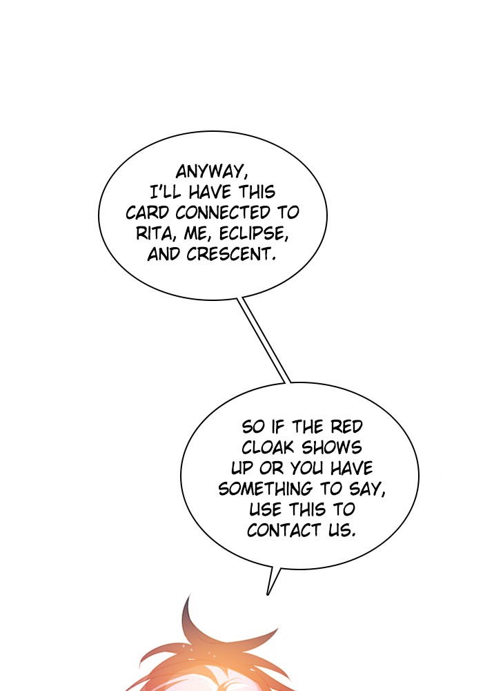 Zero Game Chapter 54 - Page 59 in English