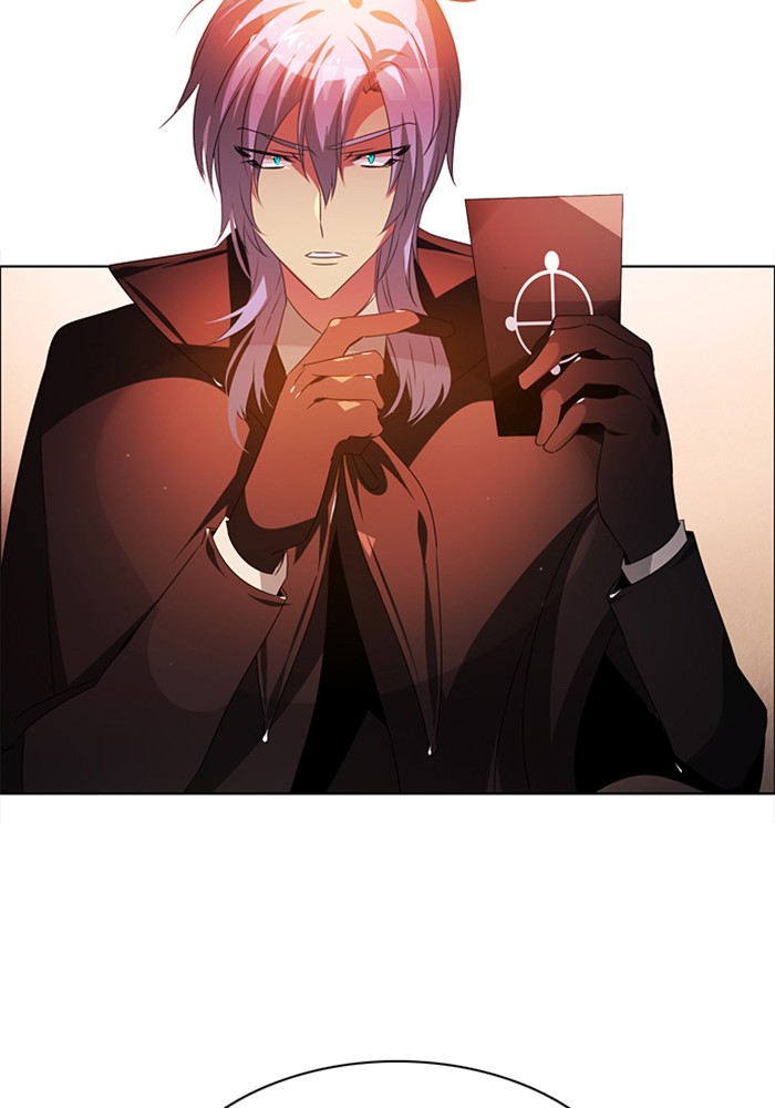 Zero Game Chapter 54 - Page 60 in English