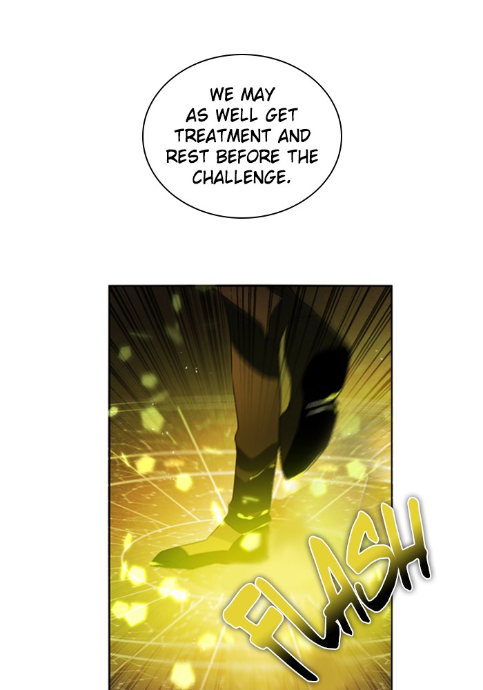 Zero Game Chapter 54 - Page 62 in English