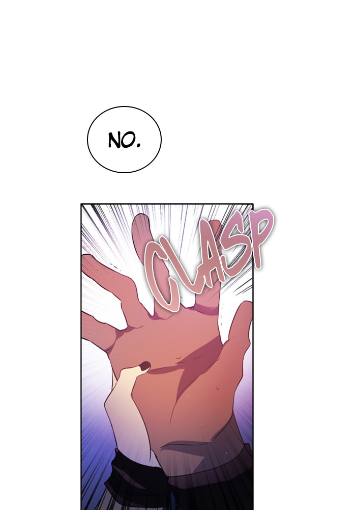 Zero Game Chapter 54 - Page 69 in English