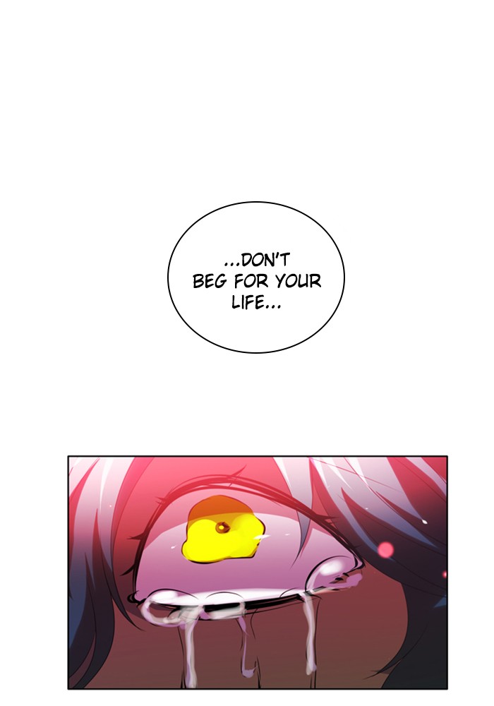 Zero Game Chapter 54 - Page 74 in English